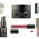 Weekly Wow Deals | Sephora